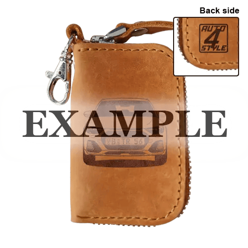 Keycover