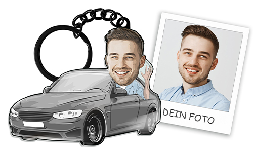 category-personalised-keychain-comic-car-car