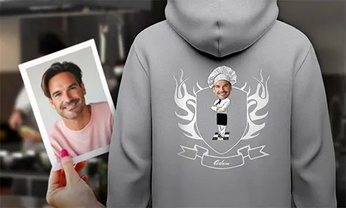 gallery-personalized-hoodie-shield-design-comic-hobby-profession-4