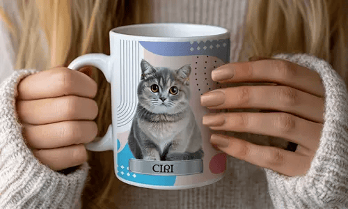 gallery-personalized-mug-with-pet-3