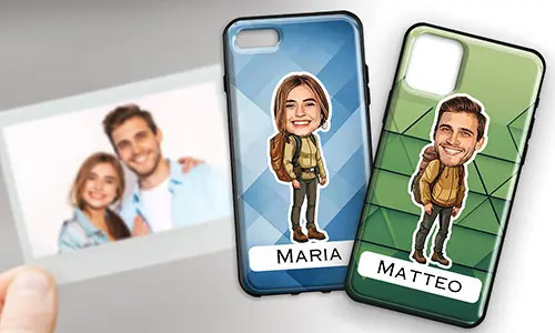 gallery-personalized-phone-case-comic-hobby-profession-2
