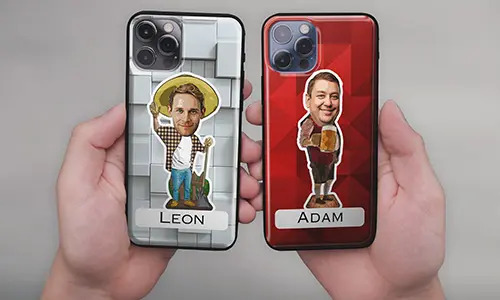 gallery-personalized-phone-case-comic-hobby-profession-3