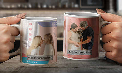 galerij-gepersonaliseerde-foto-mok-2