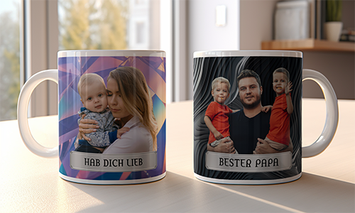 galerij-gepersonaliseerde-foto-mok-3