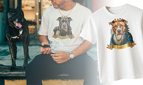 gallery-personalized-t-shirts-royal-portrait-dog-and-cat-3