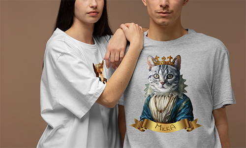 gallery-personalized-t-shirts-royal-portrait-dog-and-cat-5