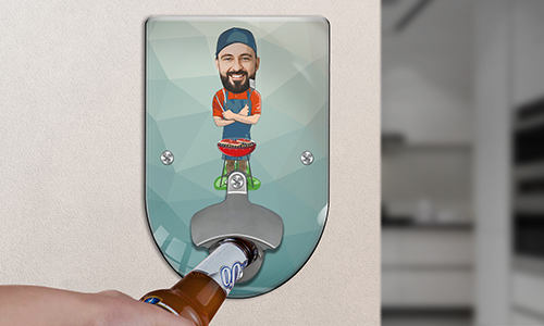 gallery-personalized-wall-bottle-opener-standard-comic-hobby-profession-2