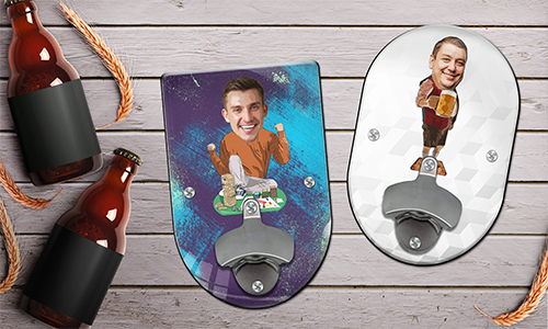 gallery-personalized-wall-bottle-opener-standard-comic-hobby-profession-3