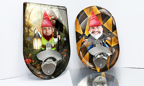 gallery-personalized-wall-bottle-opener-standard-garden-gnome-1