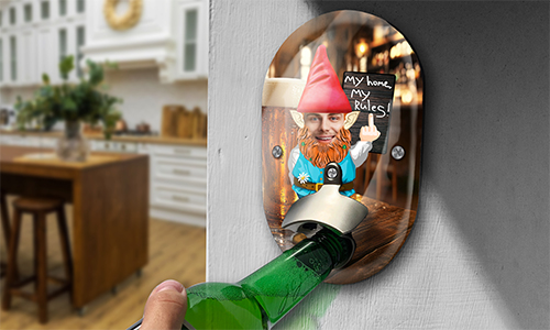 gallery-personalized-wall-bottle-opener-standard-garden-gnome-2