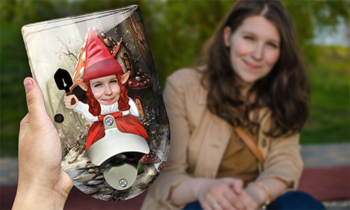 gallery-gallery-personalized-wall-bottle-opener-standard-garden-gnome-3