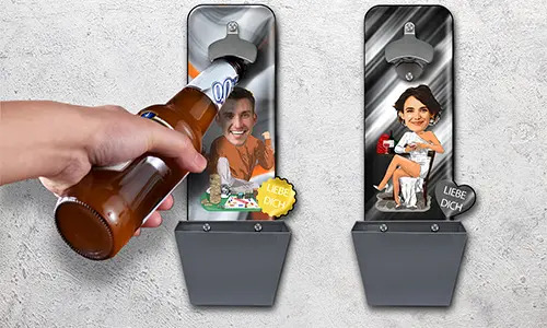galleri-personaliserad-väggmonterad-kapsylöppnare-med-samlingskärl-serier-hobby-yrke-3