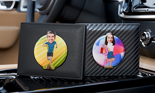 gallery-personalized-wallet-comic-hobby-profession-1