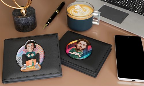gallery-personalized-wallet-comic-hobby-profession-2