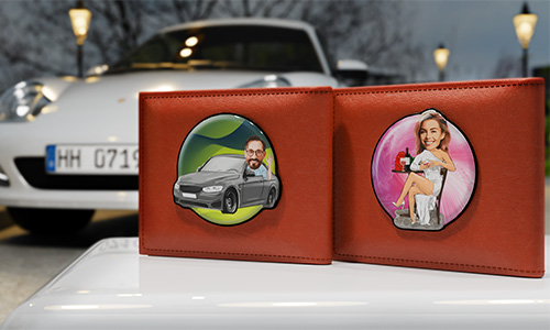 gallery-personalized-wallet-comic-hobby-profession-3