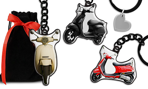 gallery-keychain-scooter-2