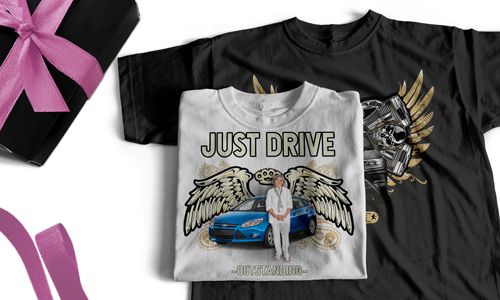 gallery-photo-t-shirt-car-design-1