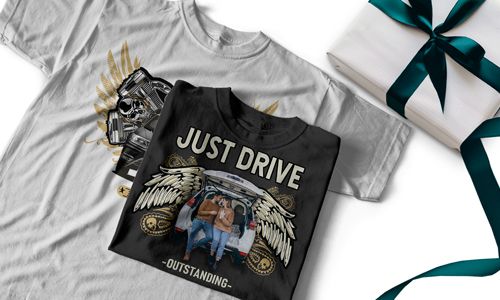 gallery-photo-t-shirt-car-design-1