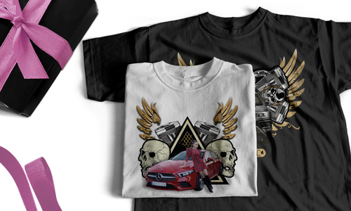 gallery-photo-t-shirt-car-design-1