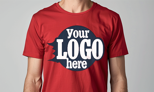 gallery-t-shirt-with-logo-3