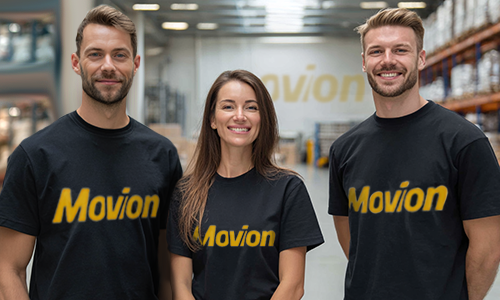 gallery-t-shirt-with-logo-6