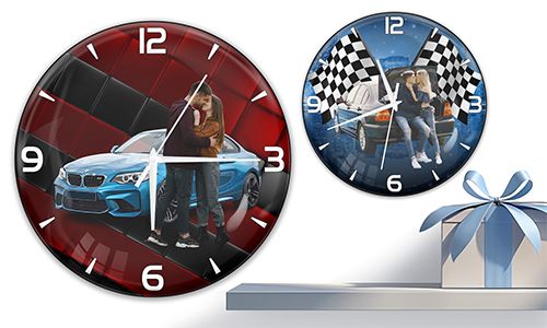 gallery-wall-clock-coolline-1