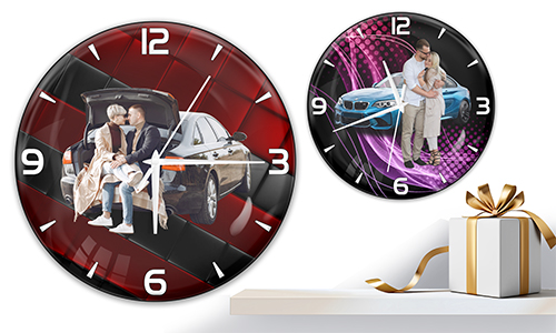 gallery-wall-clock-coolline-1