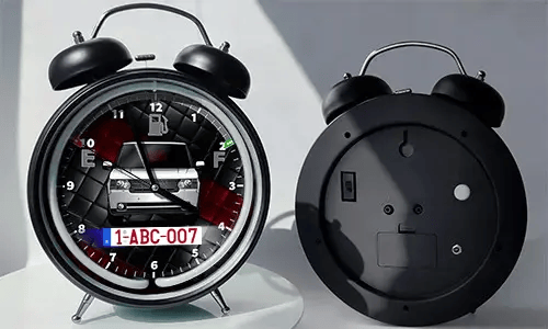 Alarm-Clock-Personalised