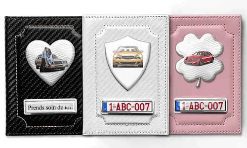 category-car-documents-holder-emblem-1