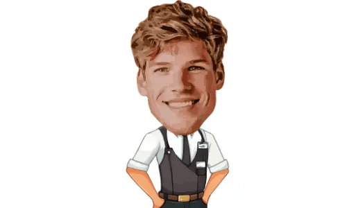 Tři obaly na poznámkové bloky aut vedle sebe: Modro-stříbrné auto s tepovou čarou, Modré sportovní auto s pohybovými linkami, Červené auto s citátem FAST CARS