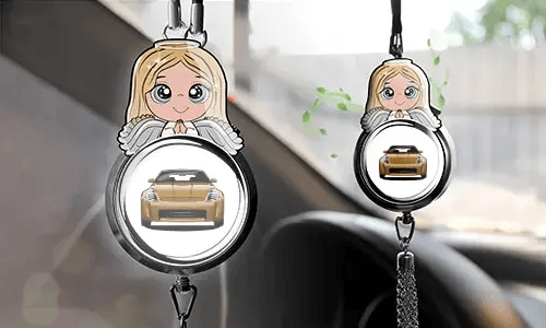 category-car-fragrance-guardian-angel-cartoon-2