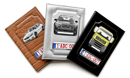 category-car-license-cover-car-silhouette-1