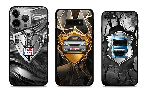 Car-Phone-Case-Shield-Design