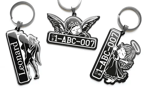 Guardian-Angel-Keychain