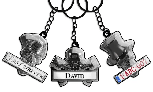 category-keychain-skull-license-plate
