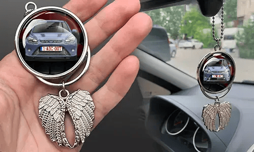 category-mirror-chain-angel-wings-1