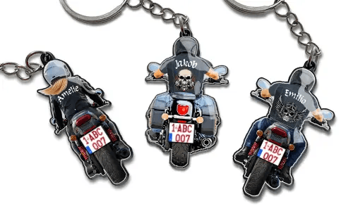 category-motorcycle-keychain-name