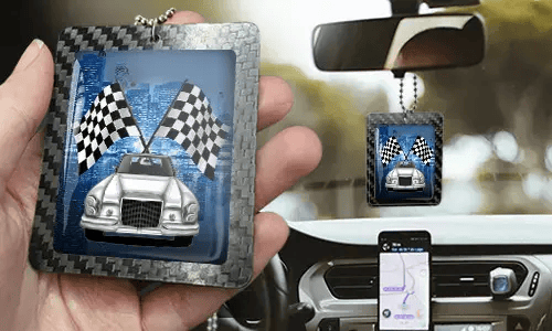 Mirror-Chain-Rectangle-Carbon-Rectangle