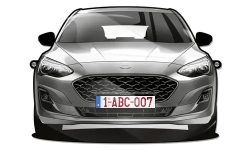 category-wall-decoration-vehicle-silhouette-epoxy-1