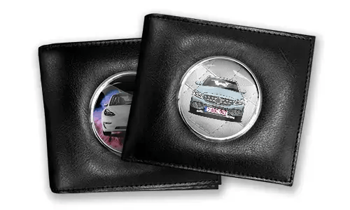 category-wallet-leather-epoxy-1