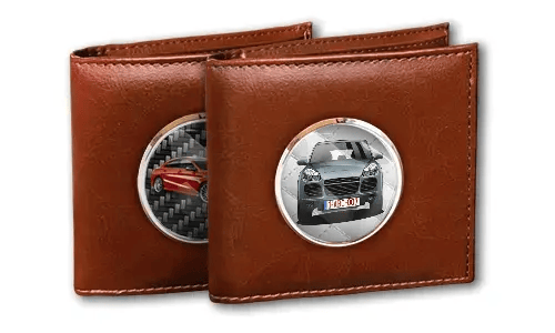 category-wallet-leather-epoxy-2-1