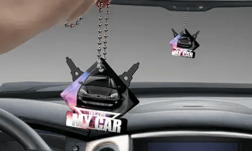 gallery-car-rear-view-mirror-chain-2