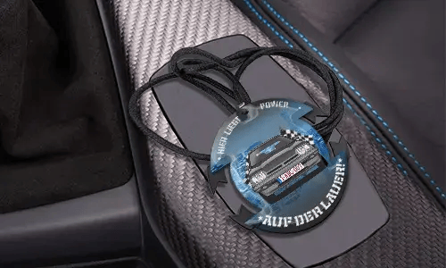 gallery-car-rear-view-mirror-chain-3