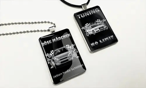 galery-photo-mirror-chain-tuning-2