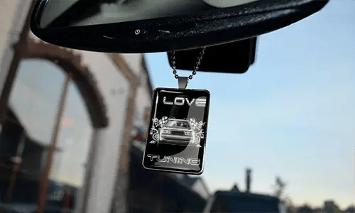 galery-photo-mirror-chain-tuning-4