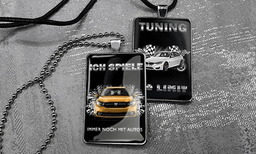 galery-photo-mirror-chain-tuning-5