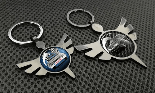 gallery-photo-angel-keychain-round-auto-1