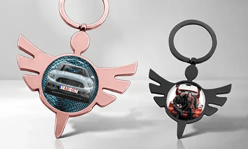 gallery-photo-angel-keychain-round-auto-2