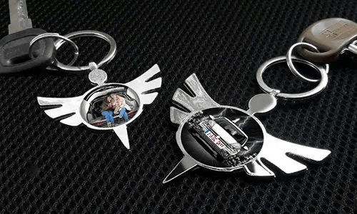 gallery-photo-angel-keychain-round-auto-3