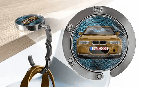 gallery-bag-holder-for-table-1